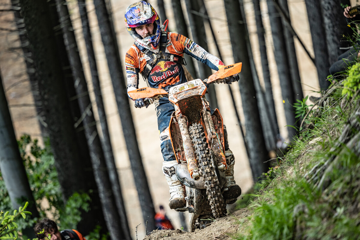 manuel-lettenbichler-erzbergrodeo