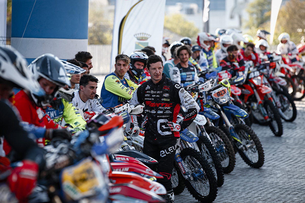 davide-guarneri_endurogp_2022_rnd1_00570