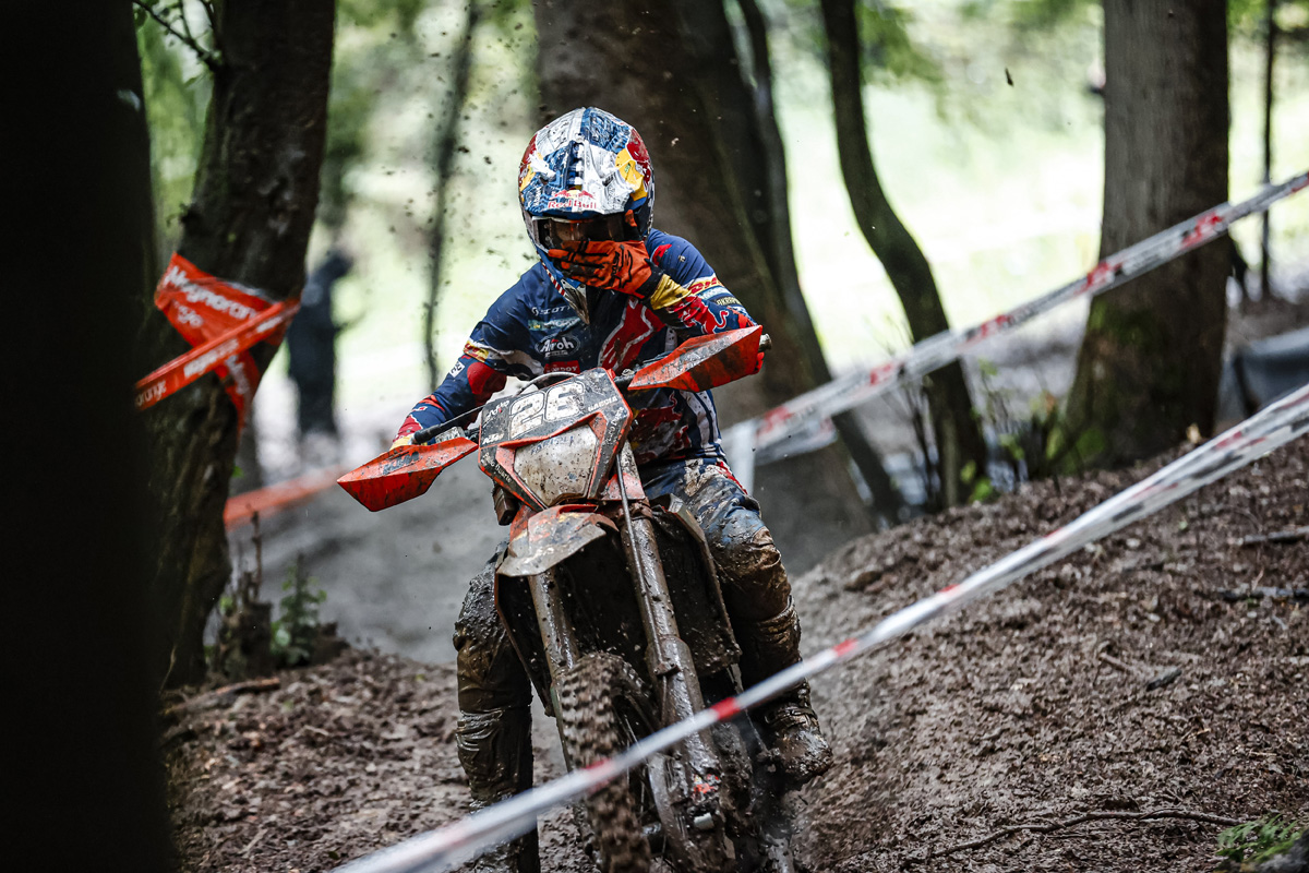 josep_garcia_endurogp-2023-rnd5_10268