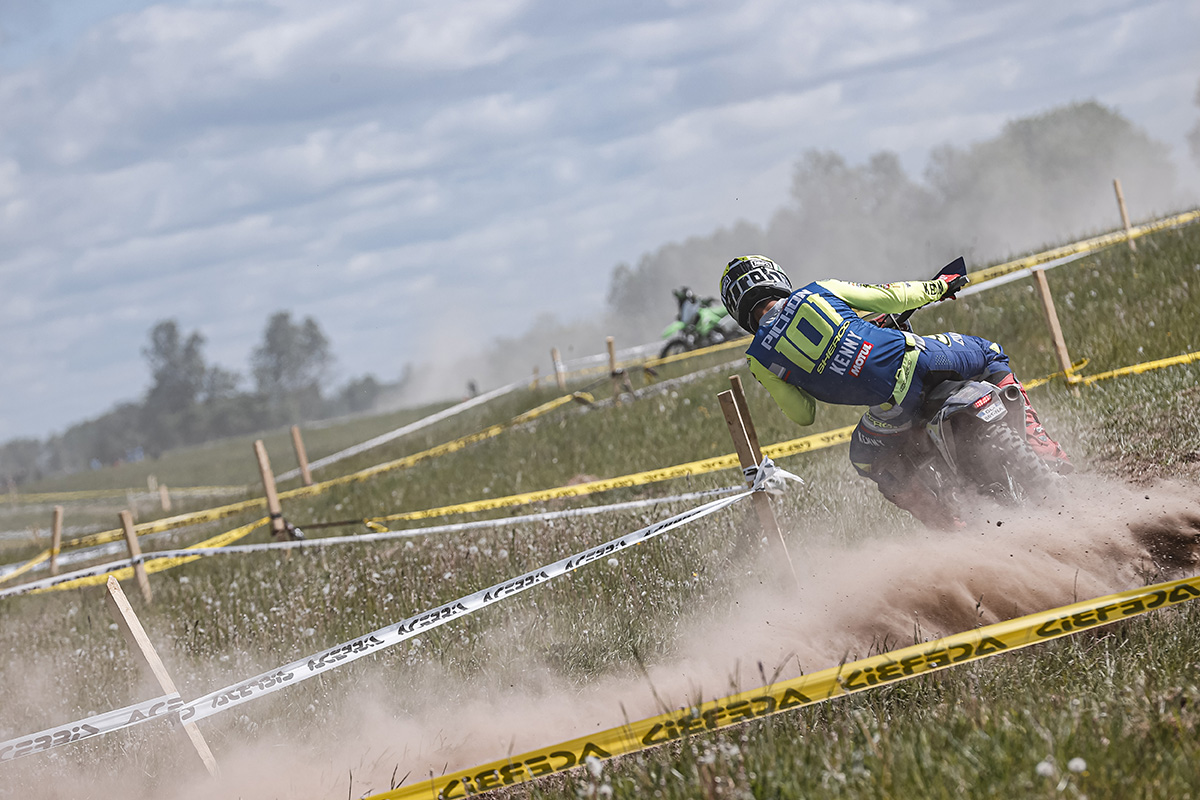 zachary-pichon_endurogp-2023-rnd4_08522