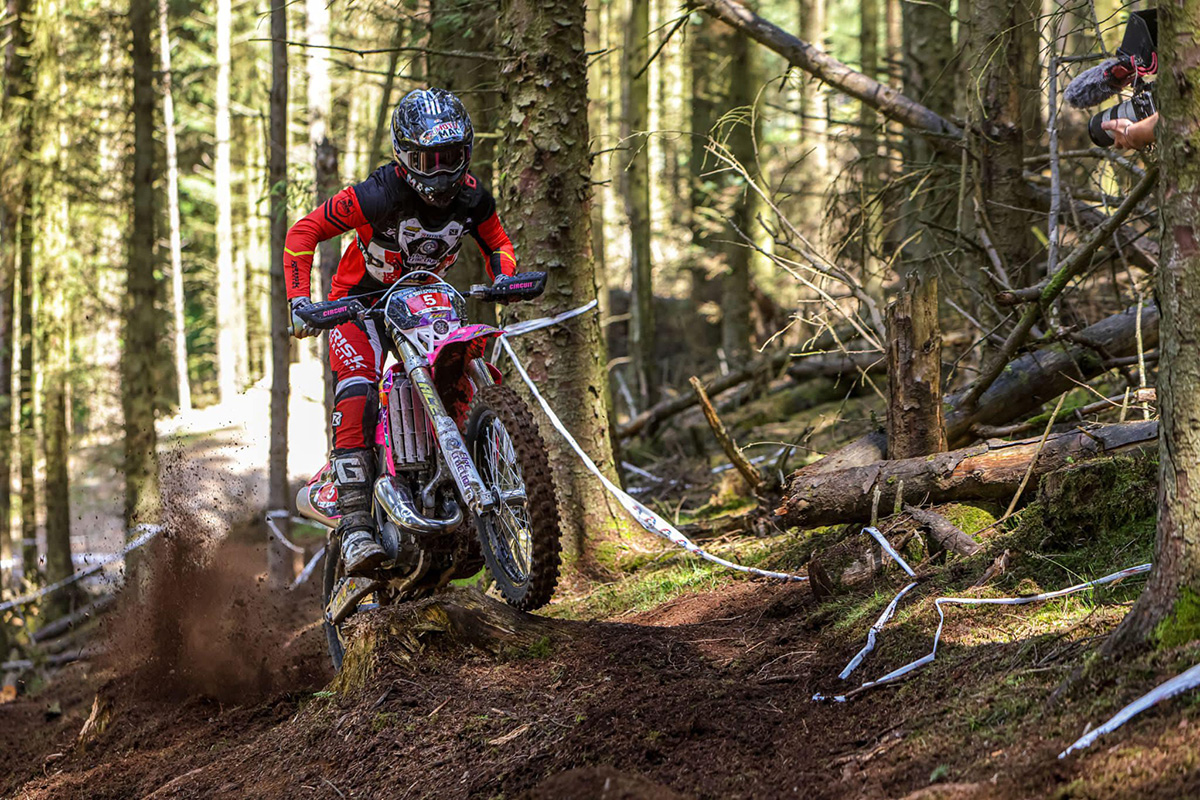 jordan_scott_tm_racing_uk