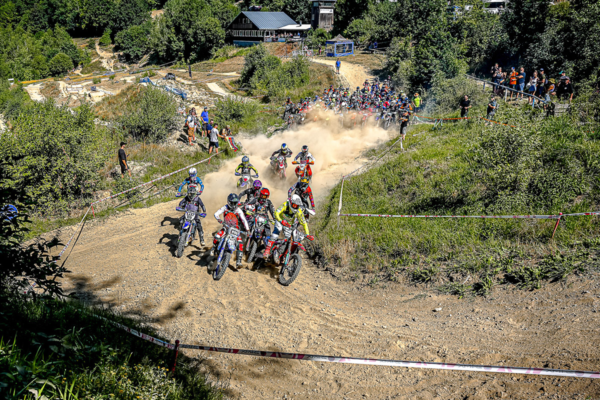 start_fotomichel238pic