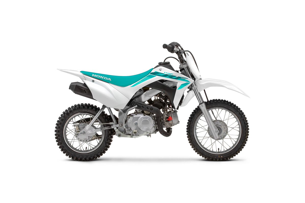 24-honda-crf110f-white_rhp