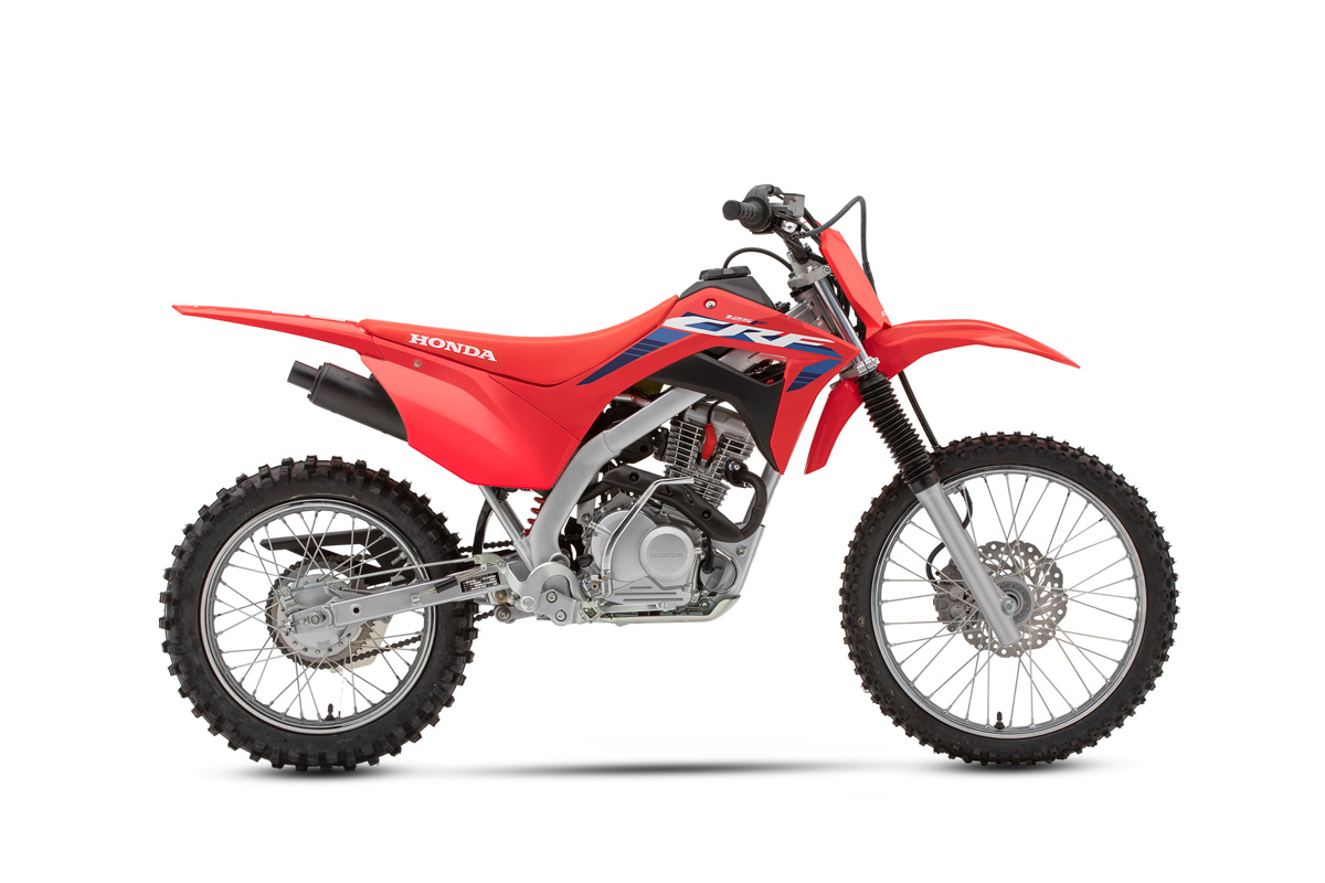 24-honda-crf125fb_rhp