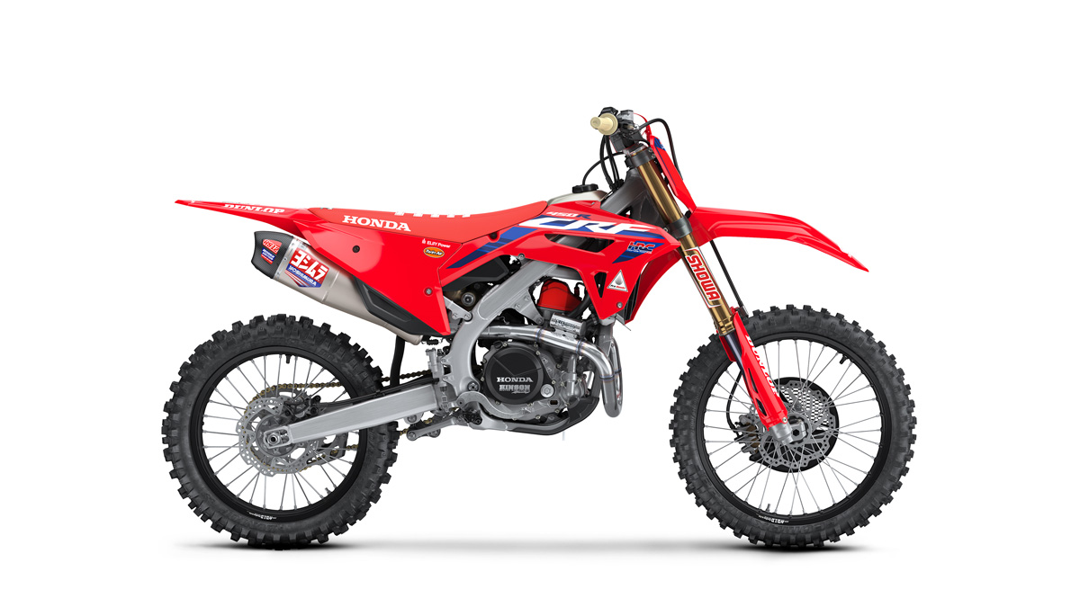 24-honda-crf450rwe_rhp