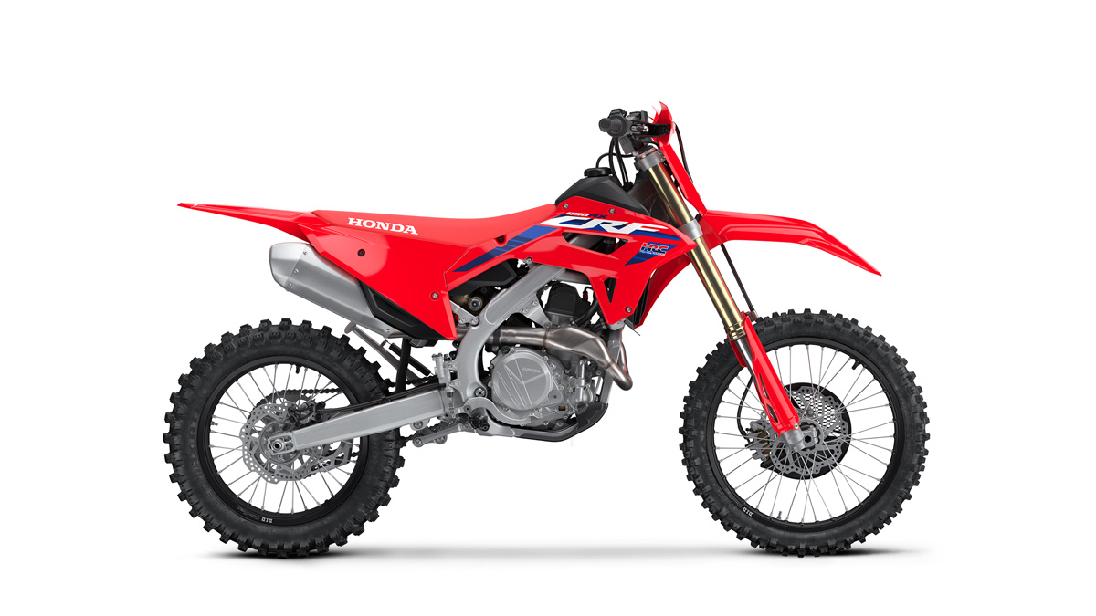 24-honda-crf450rx_rhp