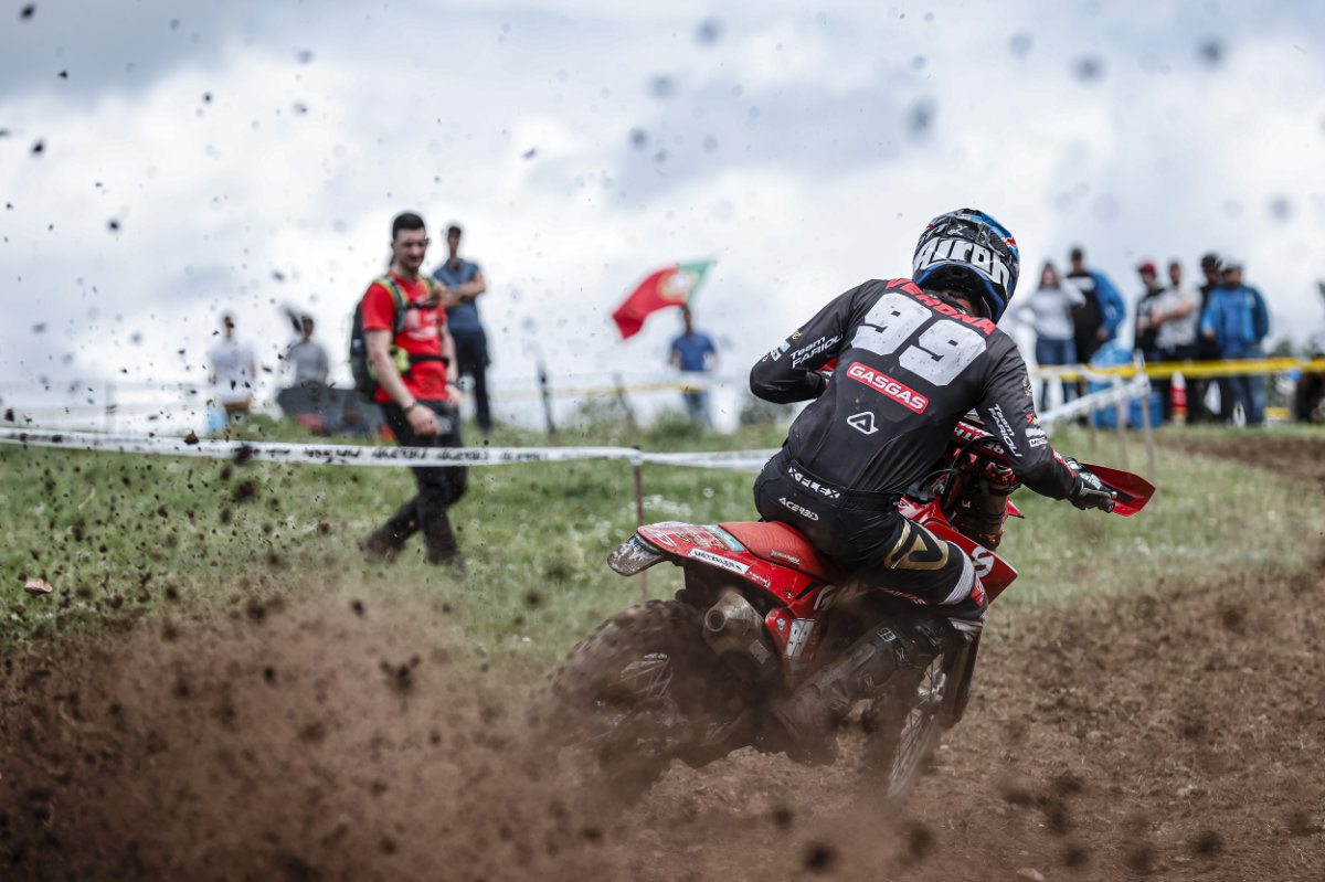 andrea-verona_endurogp-2023-rnd2_04814