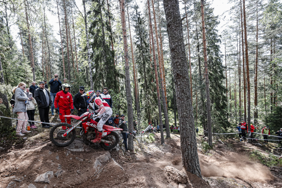 andrea-verona_endurogp-2023-rnd3_08146