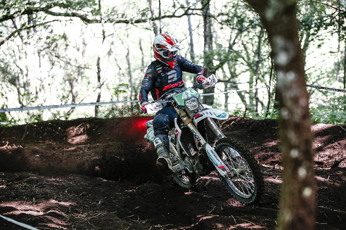 jed-etchells_endurogp-2023-rnd2_08884