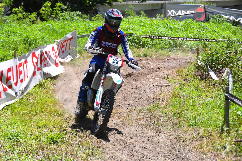 european-mini-enduro-trophy_tommaso_roccato