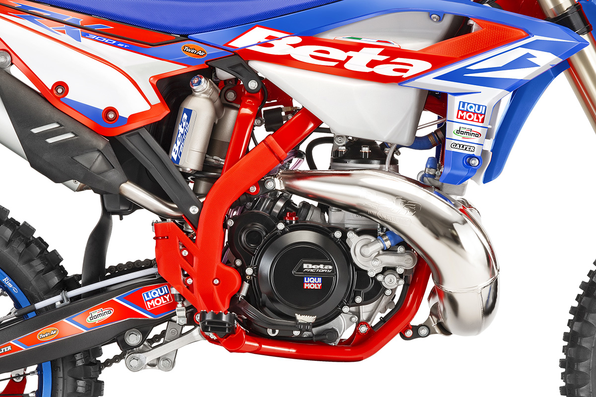 beta_rx-300_engine