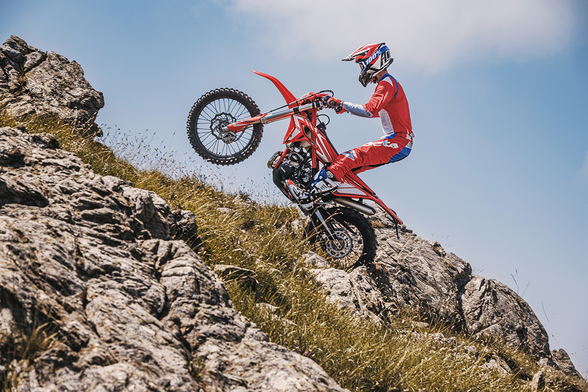 2024_beta_xtrainer-action-6