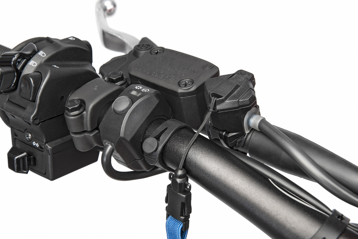 2024_beta_xtrainer_electronic-key