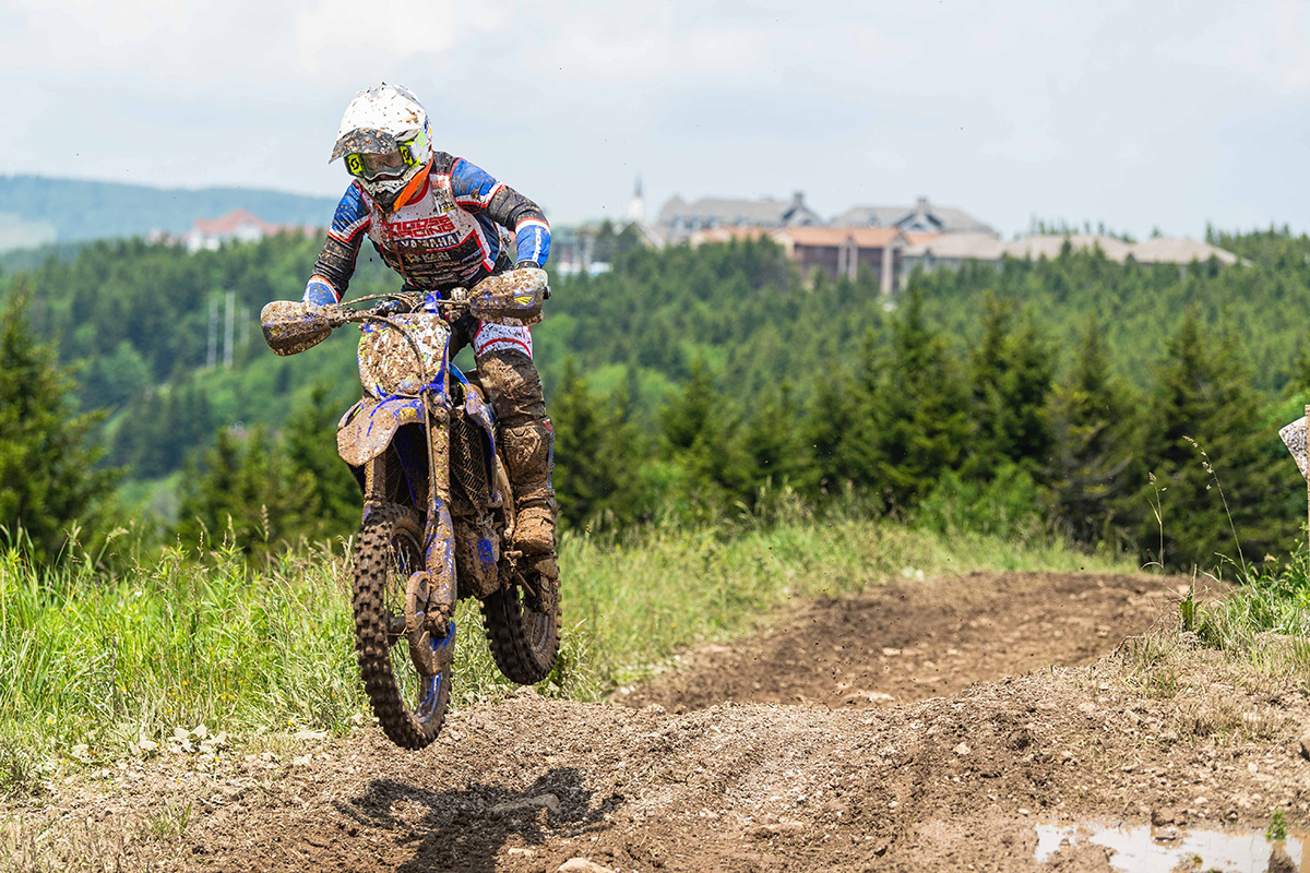 2023_gncc_snowshoe_liam_draper