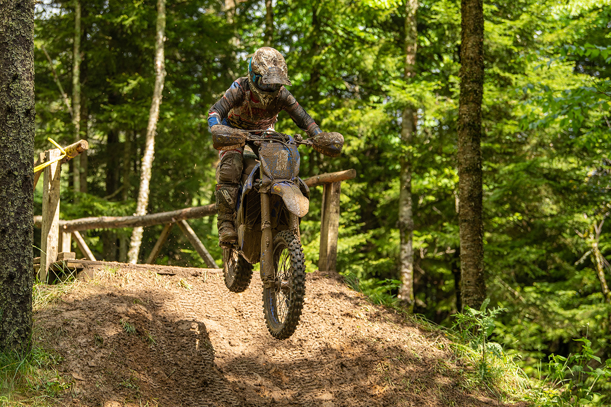 2023_gncc_snowshoe_rachel_archer