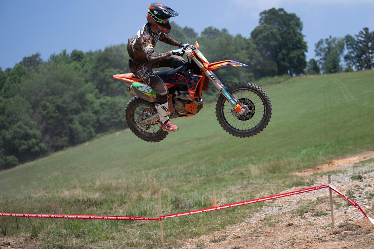 riordan-champ-harleywood-sat-021
