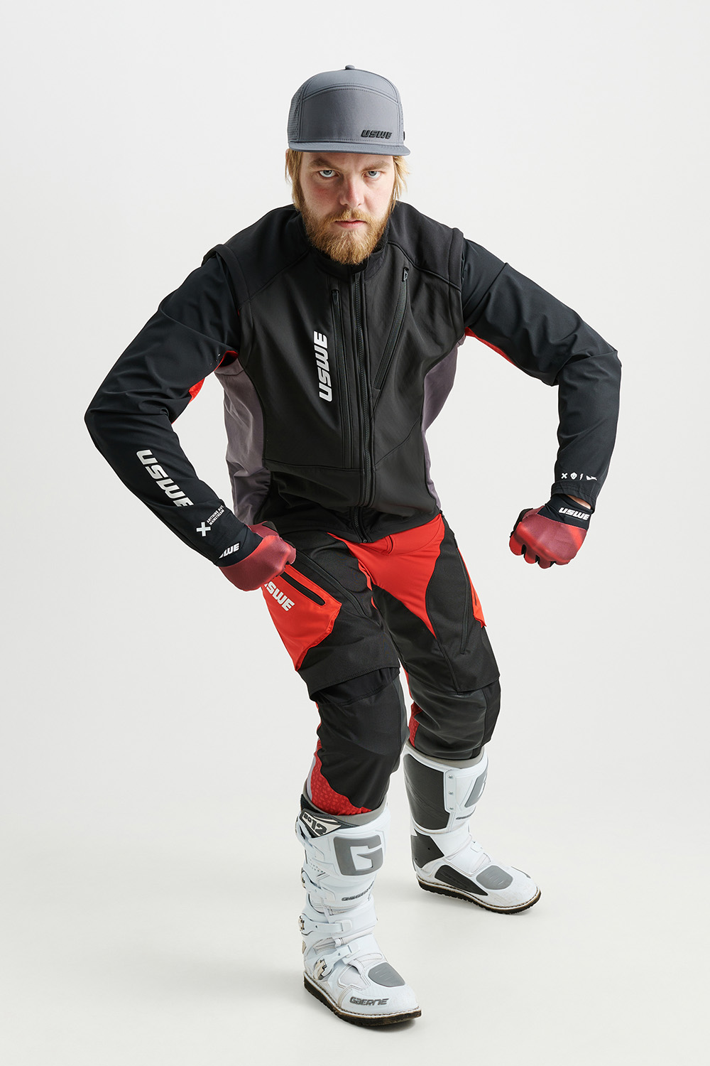 jacket_uswe-model77192