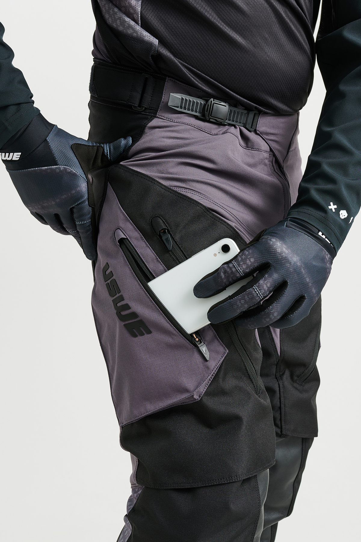 trouser_detail_uswe-model77343