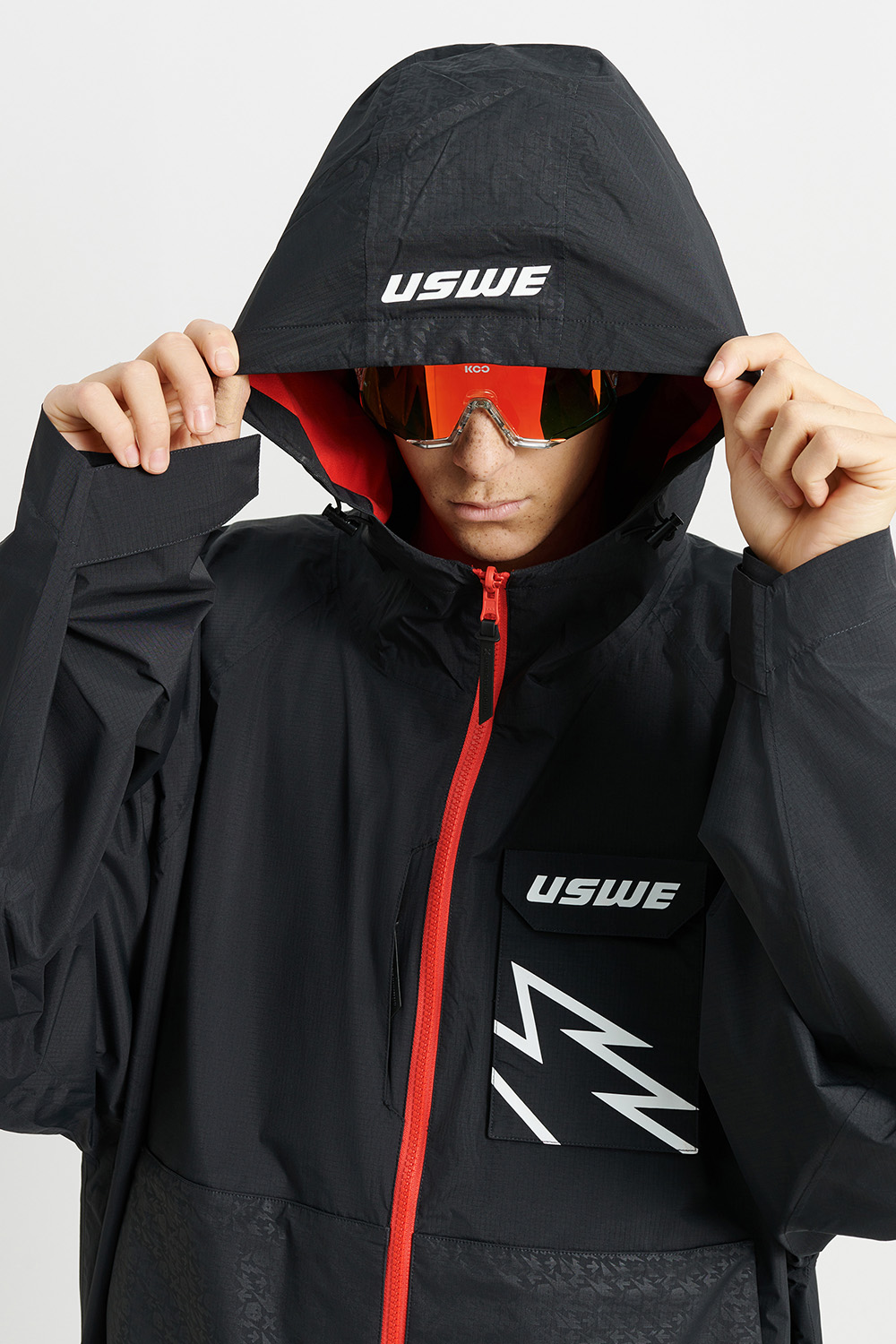 uswe_robe-m_4939