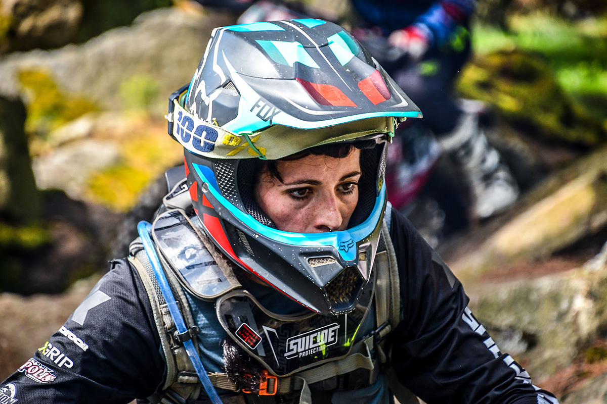 taeuber_fotogrenznic640