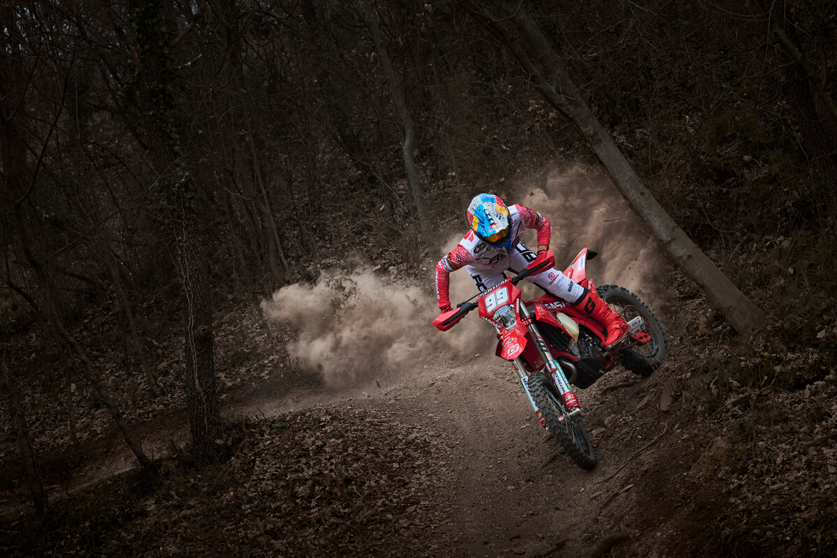 gasgas_andreaverona_action_004