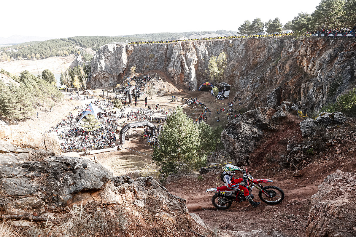 diogo-vieira_hewc_2022_rnd8_hixpania-hard-enduro_13745