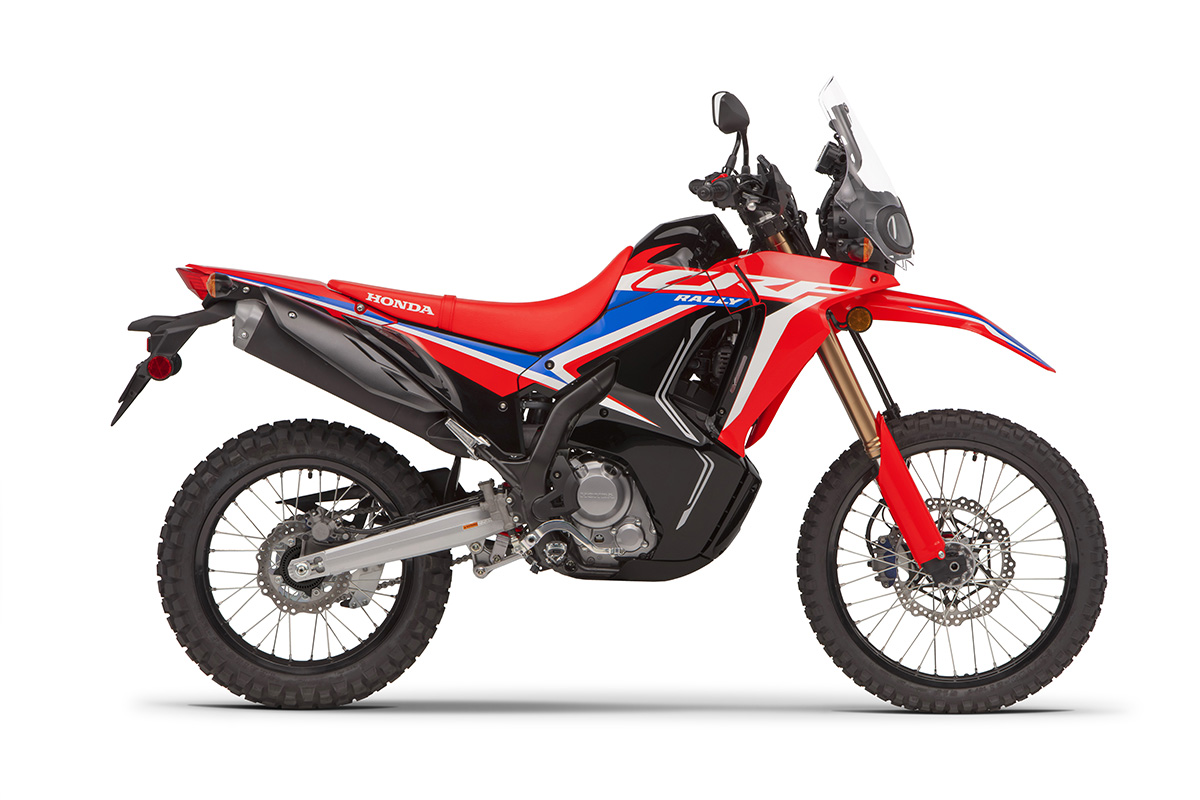 23-honda-crf300l-rally_red-rhp