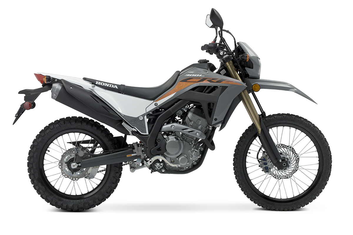 23-honda-crf300ls-swift-gray_rhp