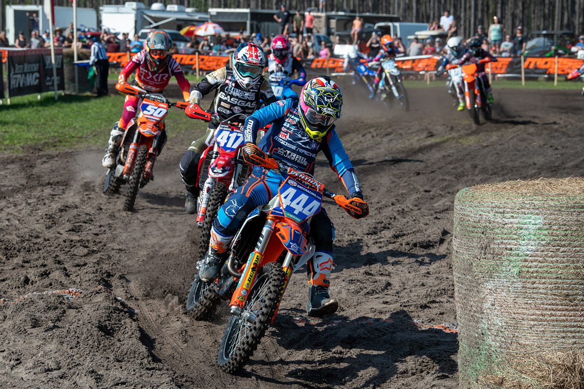 2023_wild_boar_gncc_am_wmx_start