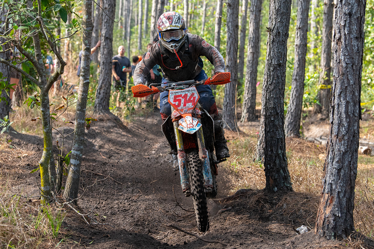 2023_wild_boar_gncc_steward_baylor