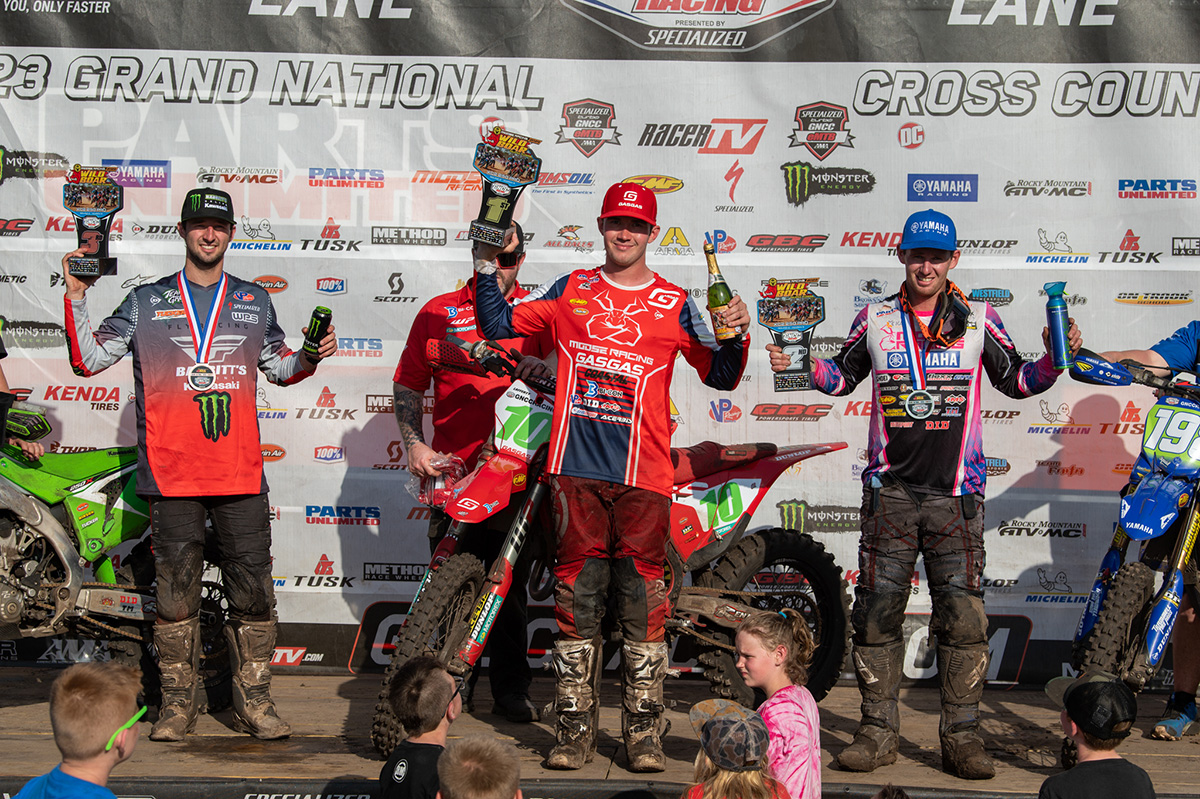 2023_wild_boar_gncc_xc2_podium