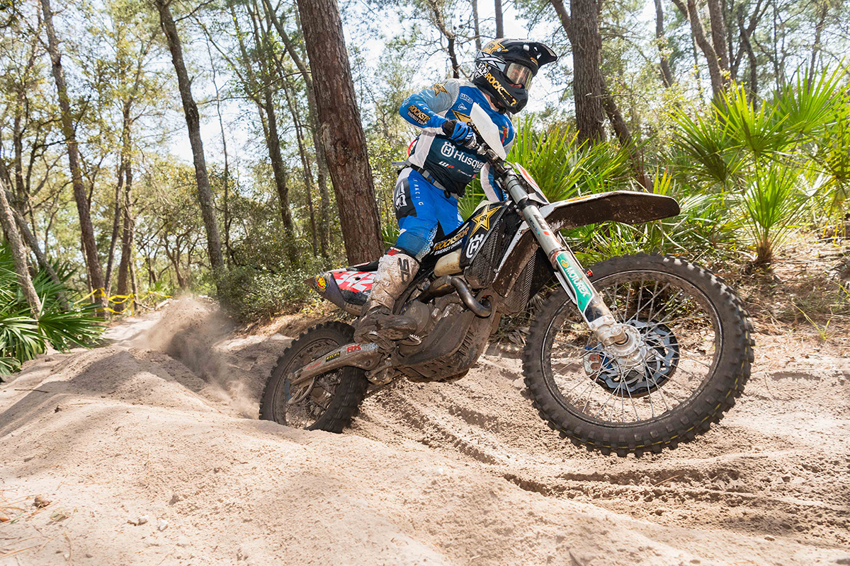 craig-delong-rockstar-energy-husqvarna-factory-racing