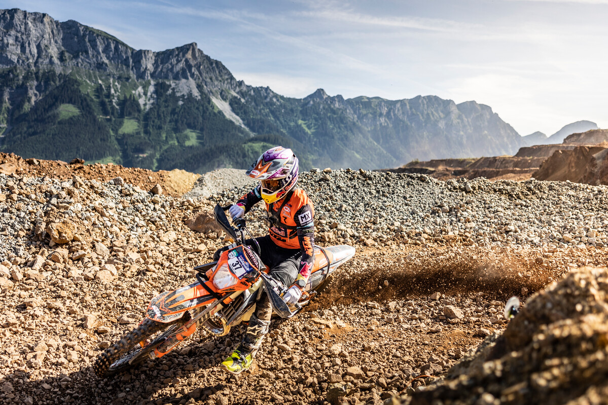 erzbergrodeo2022_russell37_2_3rd-rd_-hard-enduro-2022-red-bull-_p38154