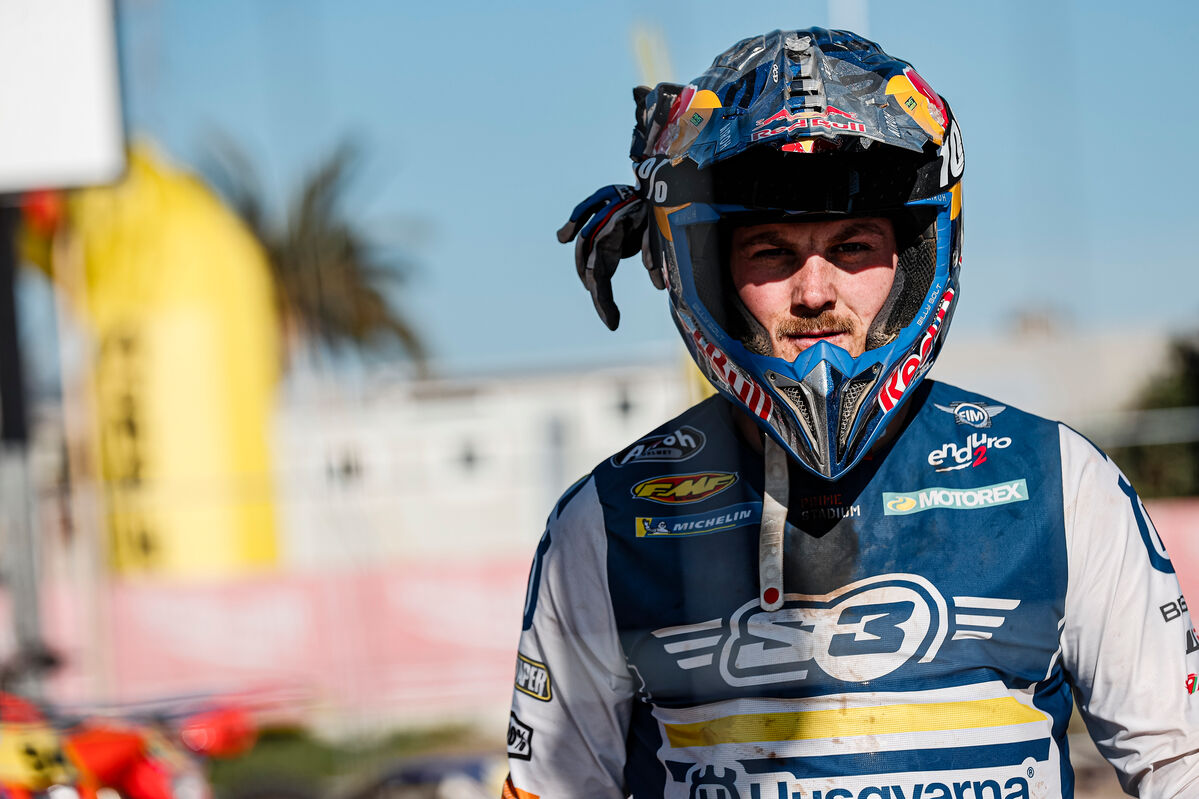 erzbergrodeo_billy-bolt_endurogp-2023-rnd1_10723