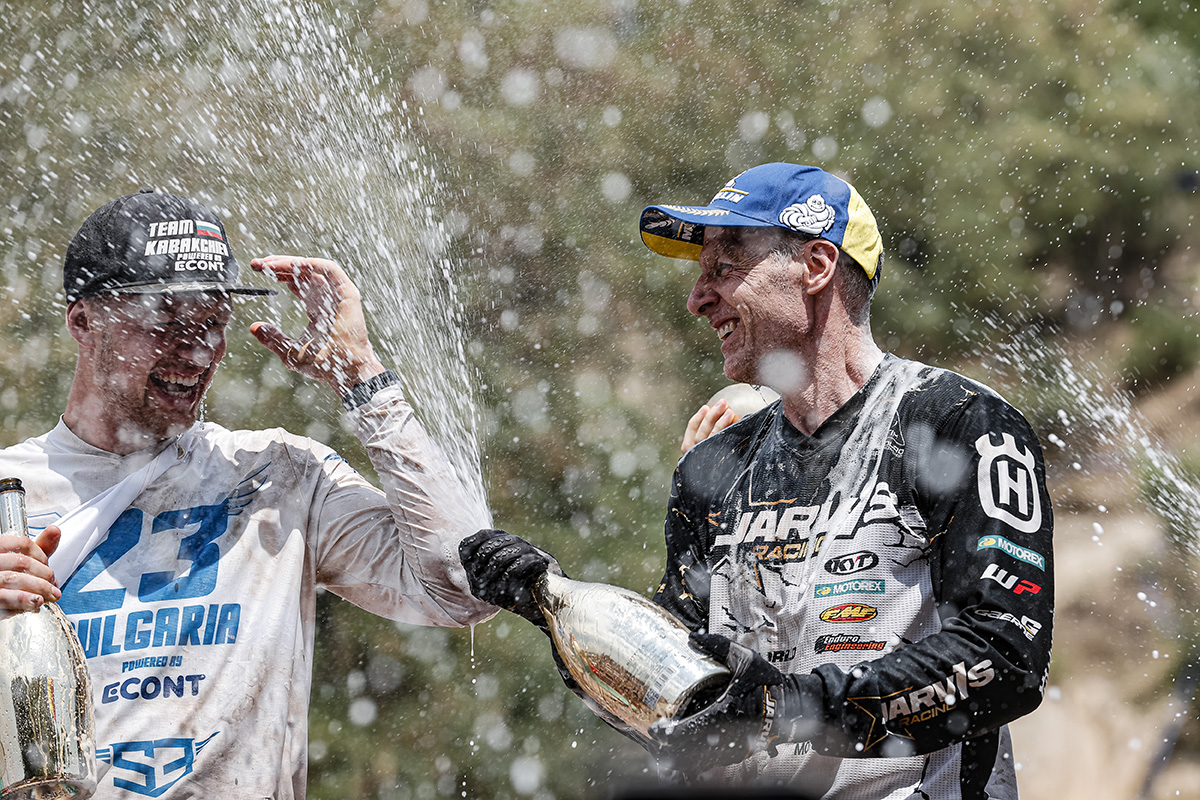 erzbergrodeo_graham-jarvis_hewc_