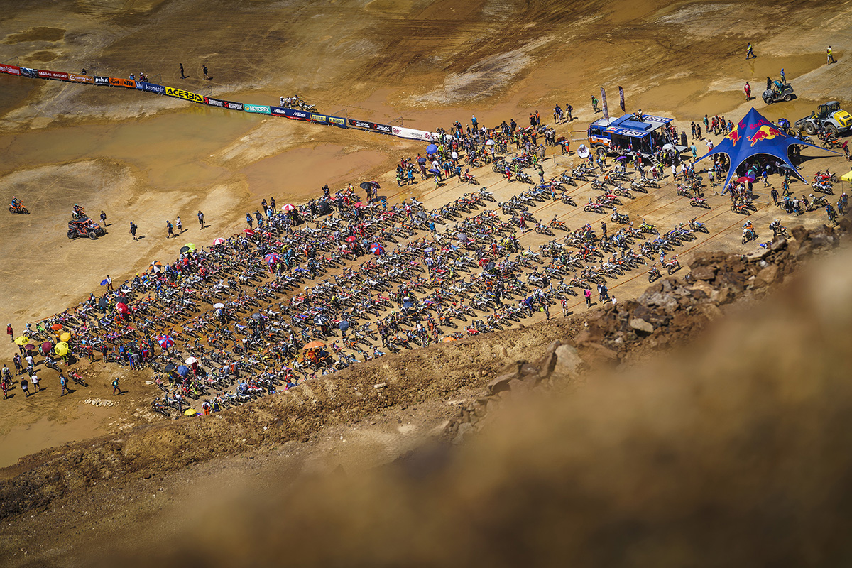 rbe23_image_media_09redbullcontentpool