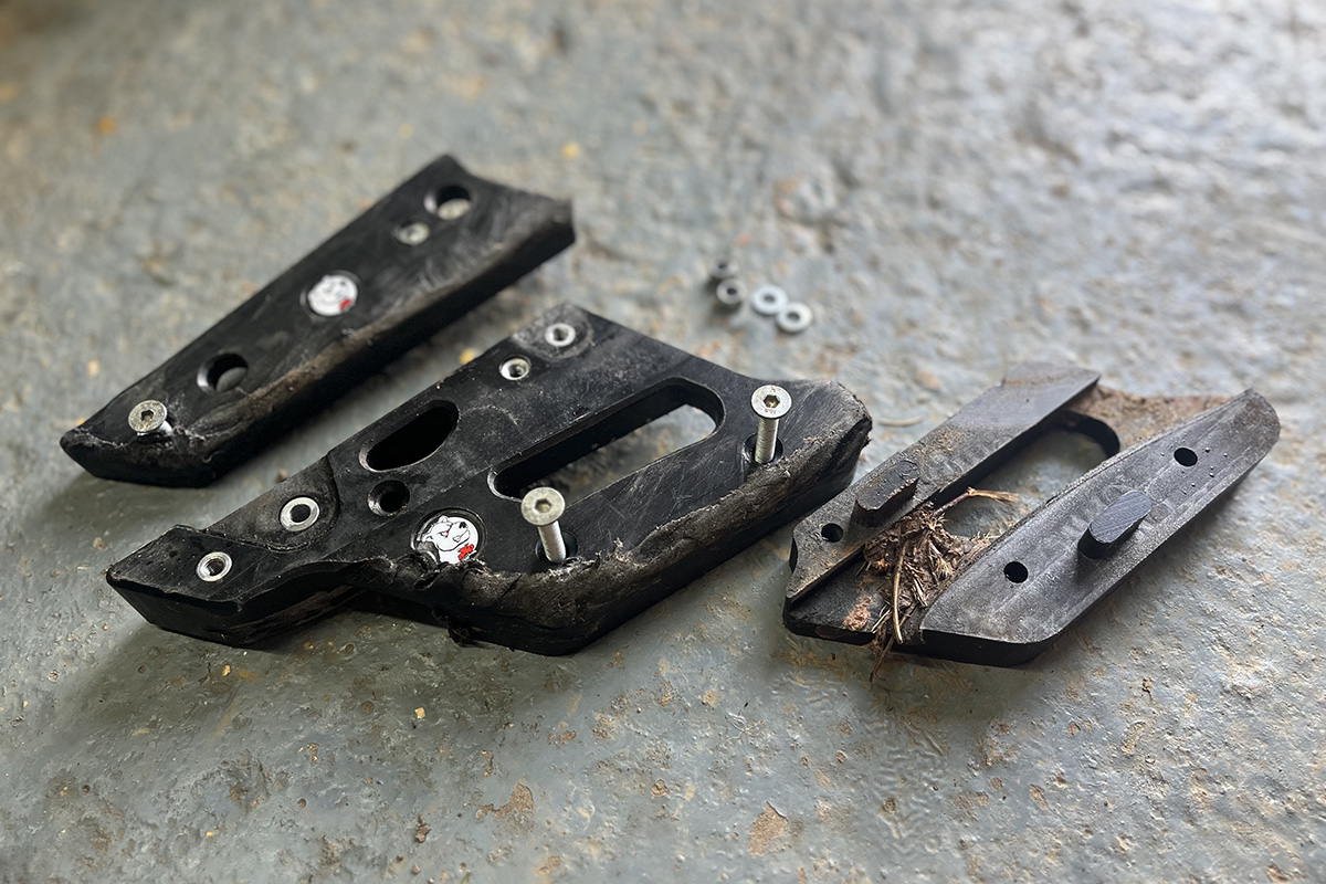 axp_racing_chain_guard_img_8332