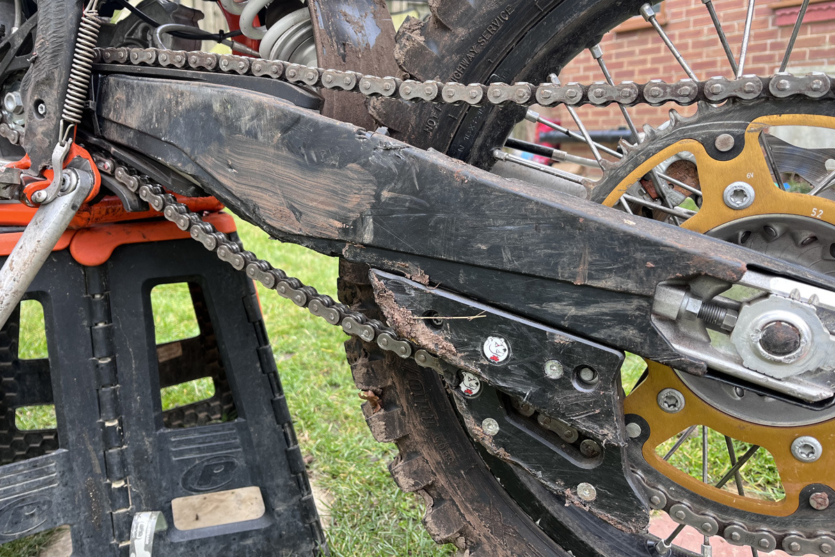axp_racing_chain_guardimg_7915