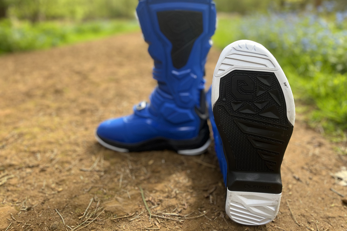 eleveit_x-legend_boots_img_8337