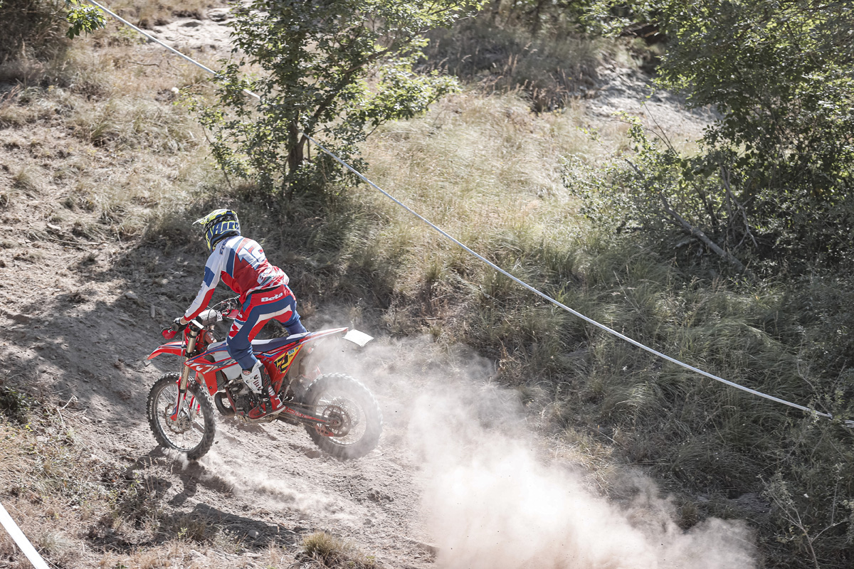 brad-freeman_endurogp_2022_rnd3_italy_09389