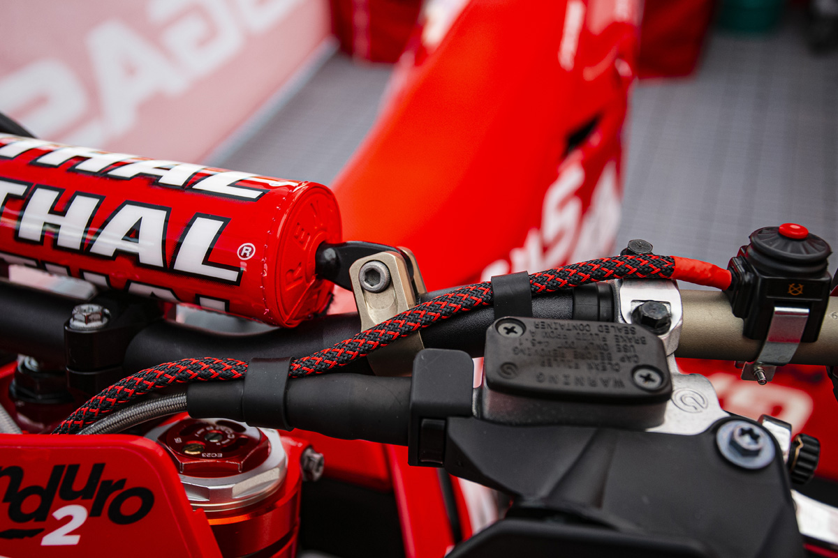 factory_gasgas_wiring_endurogp_spain_0092