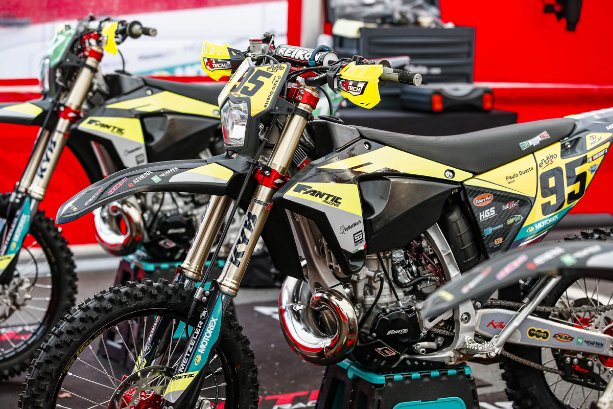 fantci_colours230505_endurogp_spain_0319
