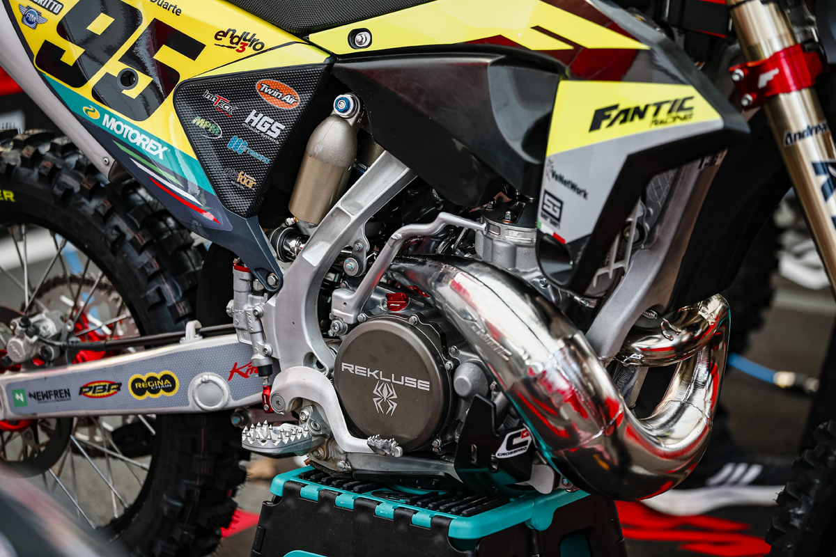 fantic_300_two-stroke_endurogp_spain_0325