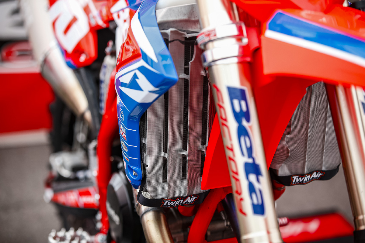 radiator_guards_beta_endurogp_spain_0310