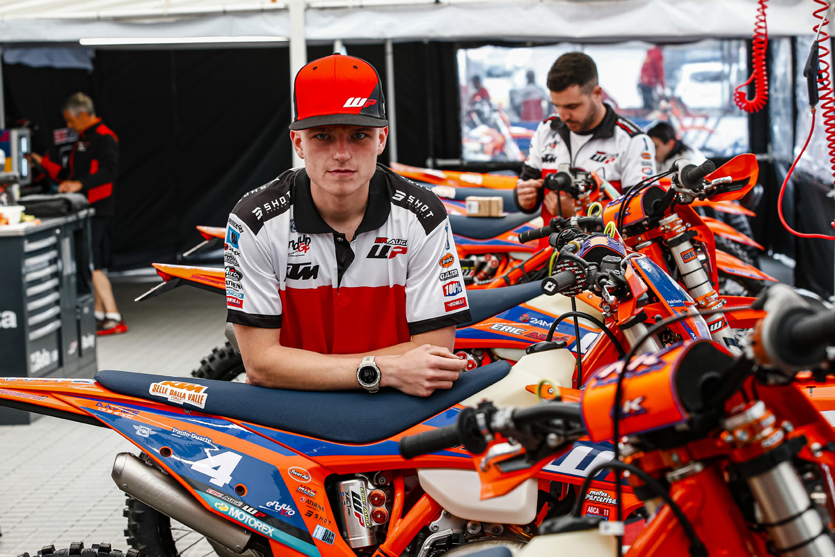 sam_davies_endurogp_spain_0785