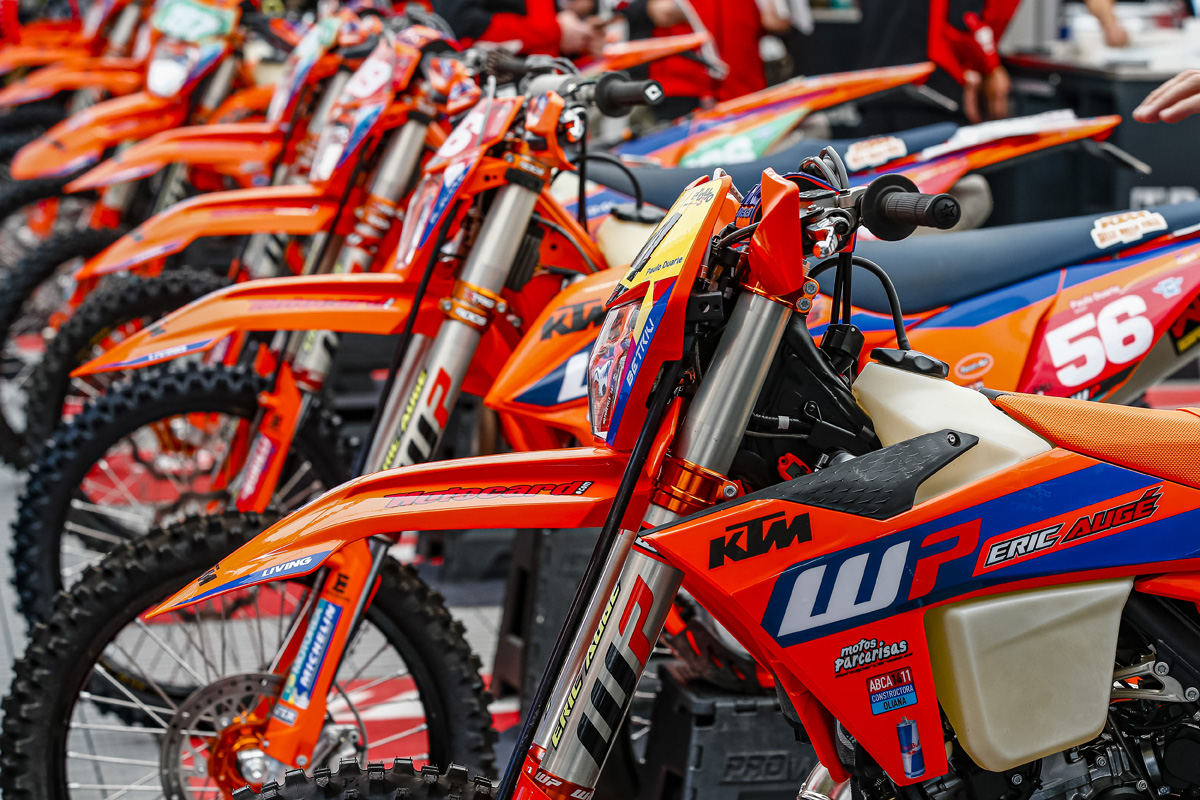 wp_eric_auge_pit__endurogp_spain_0793
