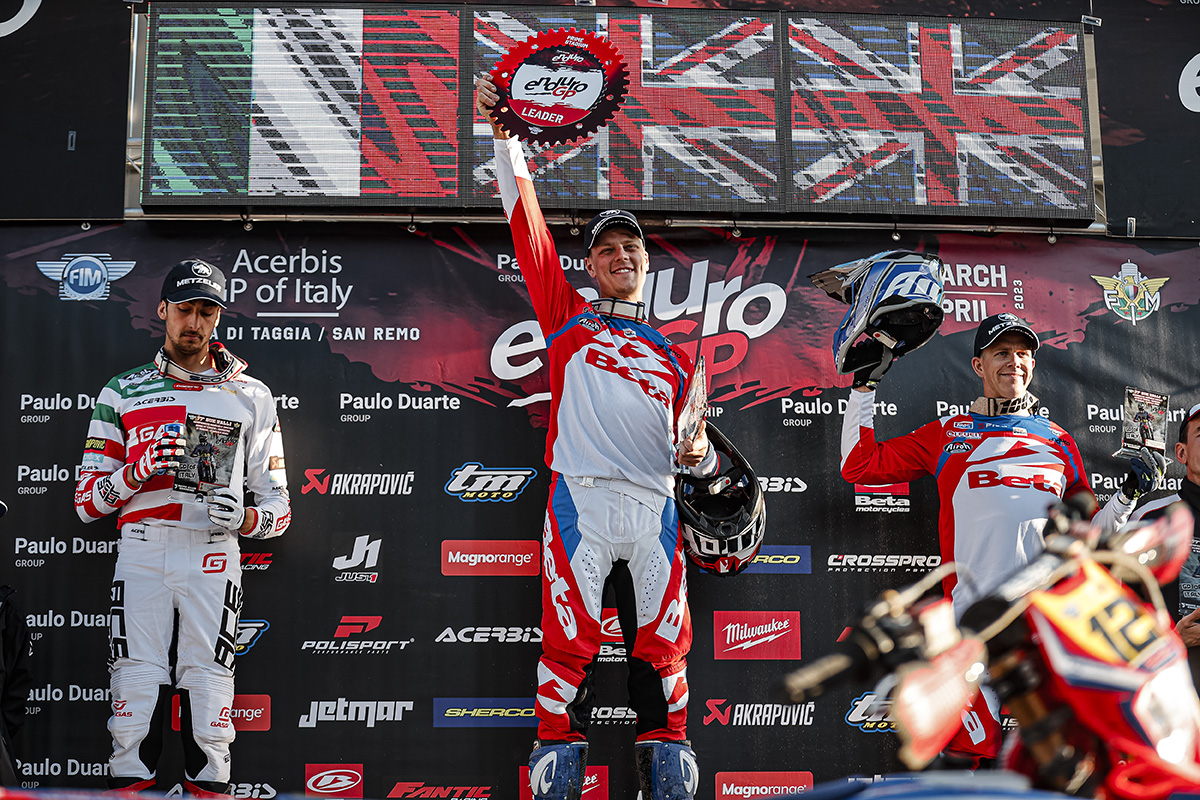 brad-freeman_endurogp-2023-rnd1_14824