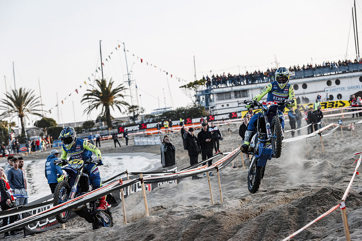 hamish-macdonald_endurogp-2023-rnd1_03728