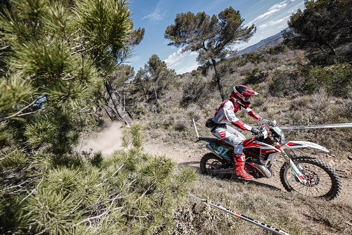 jed-etchells_endurogp-2023-rnd1_11098