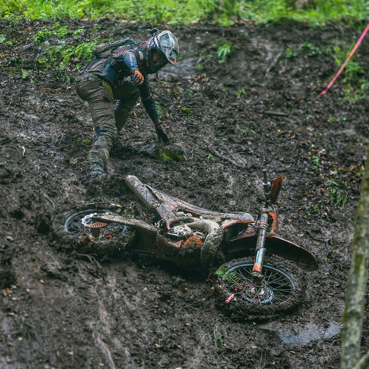 fallen_timbers_hard_enduro_riordan